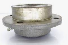 FC900X1 by REGAL REXNORD