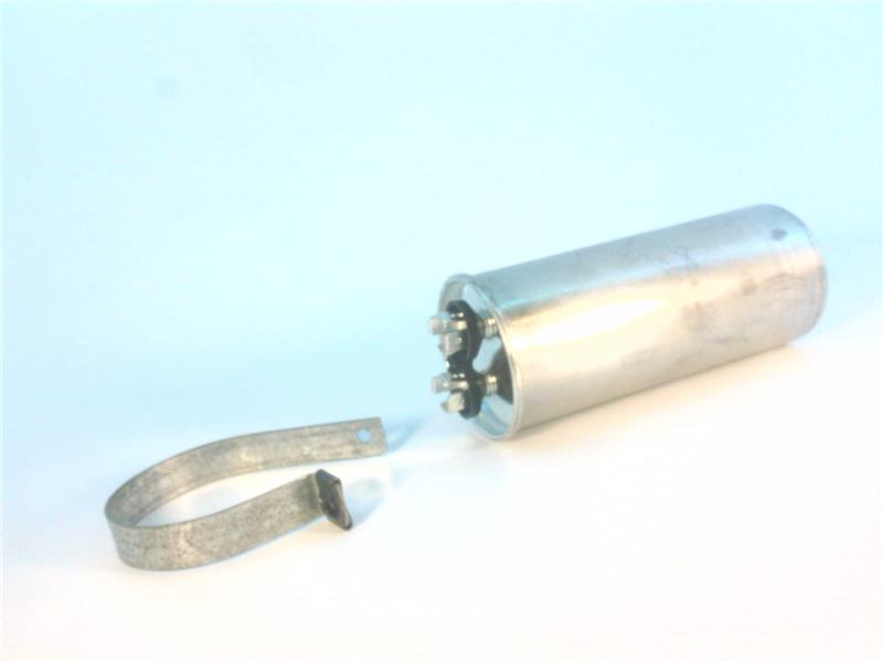 COPELAND 998-0037-17