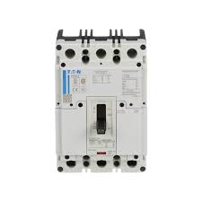 EATON CORPORATION PDG23G0200TFFJ