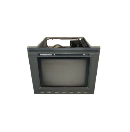 FANUC A02B-0120-C112