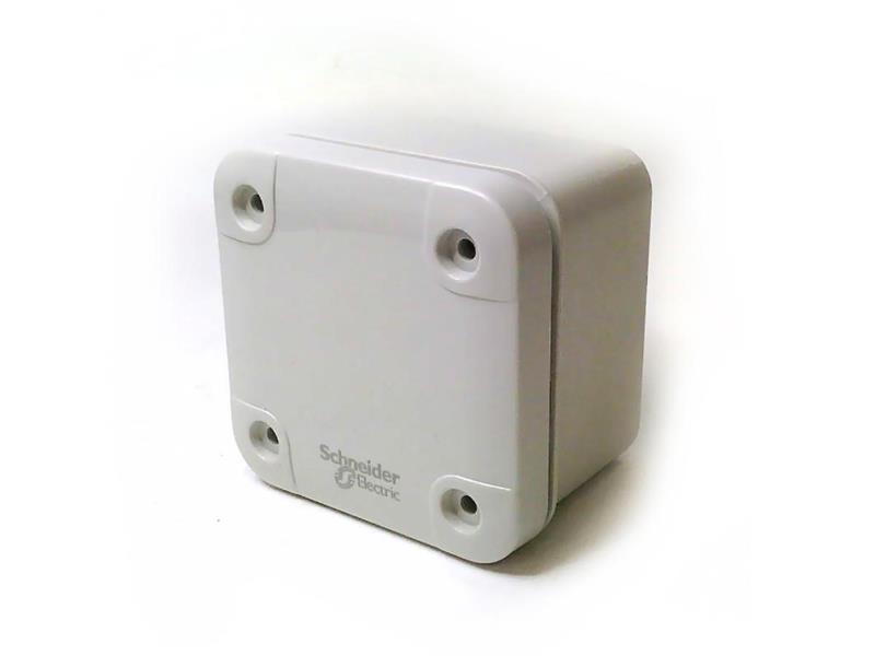 NSYTBS775 by SCHNEIDER ELECTRIC