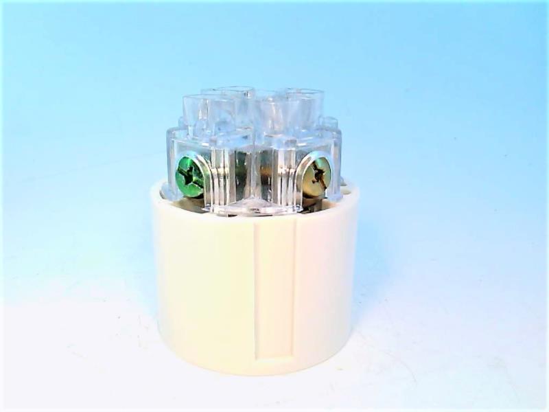 HBL29W77IN by HUBBELL