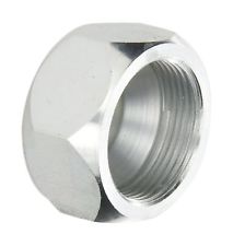 EATON CORPORATION C5129X20