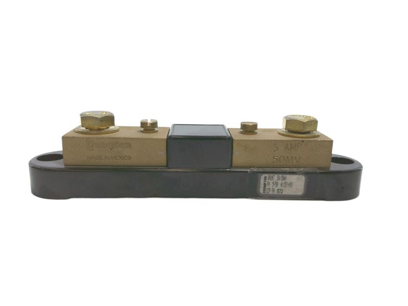 TE CONNECTIVITY FN-5-50