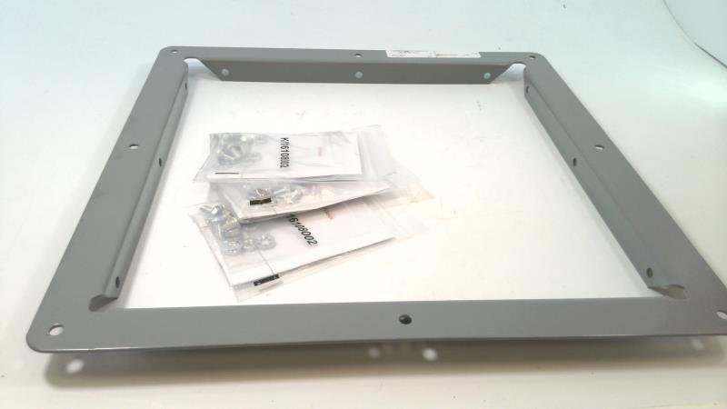 SCHNEIDER ELECTRIC LDB12A