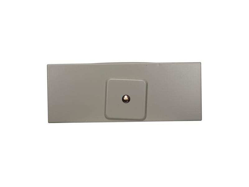 EATON CORPORATION USTS62CCH