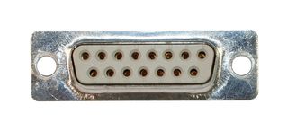 NORCOMP 172-037-102R001