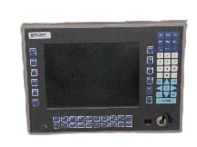 SCHNEIDER ELECTRIC 3412KP-5133-32-NT