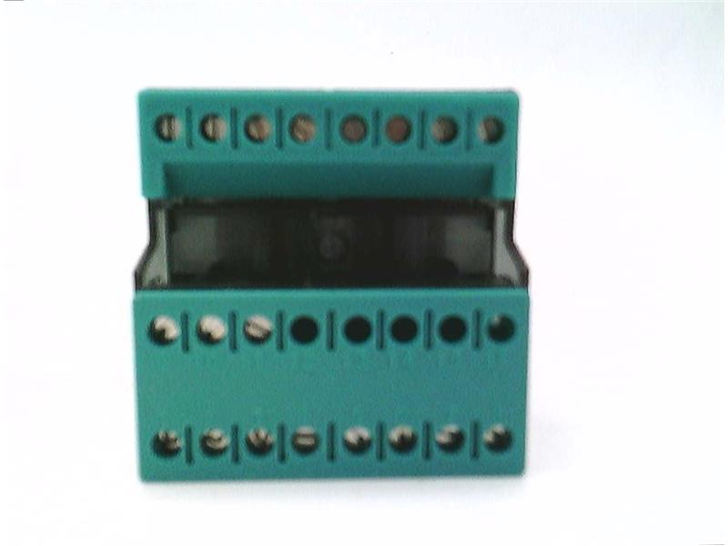 DANAHER CONTROLS 95B11PB400