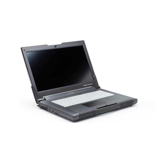 6ES7718-1BB15-0AC0 by SIEMENS