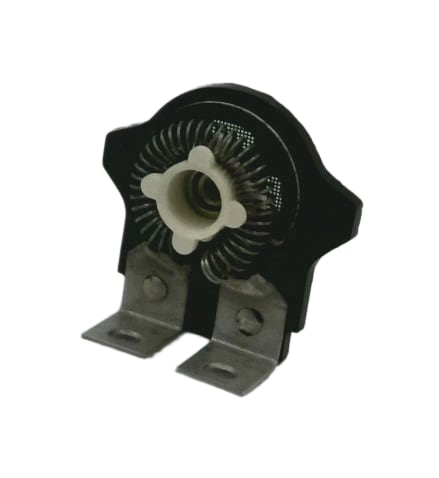 EATON CORPORATION 966468-H