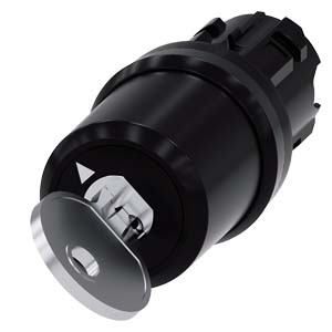 SIEMENS 3SB1100-4LB20