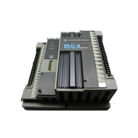 ALLEN BRADLEY 1773-L1A