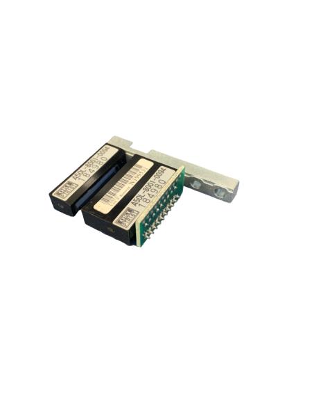 FANUC A50L-8001-0094
