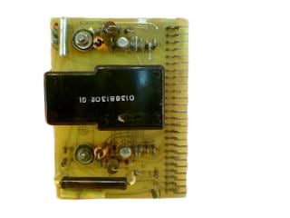 IC3600TPGA1 by FANUC