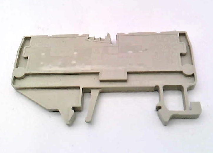 WIELAND WKF-2.5/D2/2/35