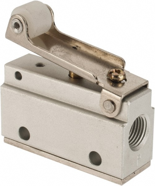 INGERSOLL RAND M291RS