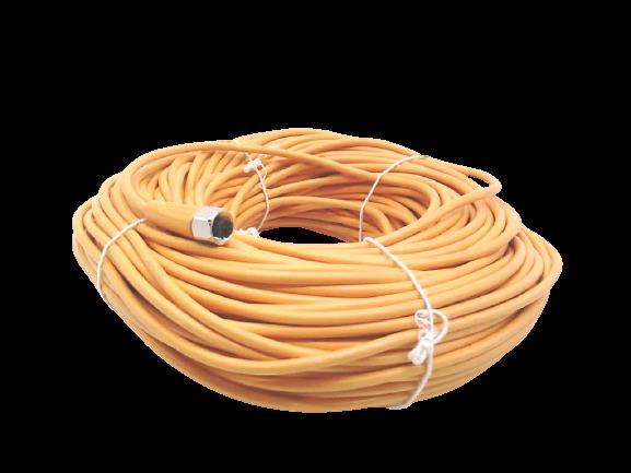 EFECTOR ADOGH040VAS0060E04-EVT343