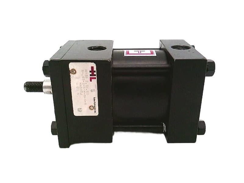 HR5B-2.5 X .63-N-.63-2-N-H-N-4-4 by EATON CORPORATION
