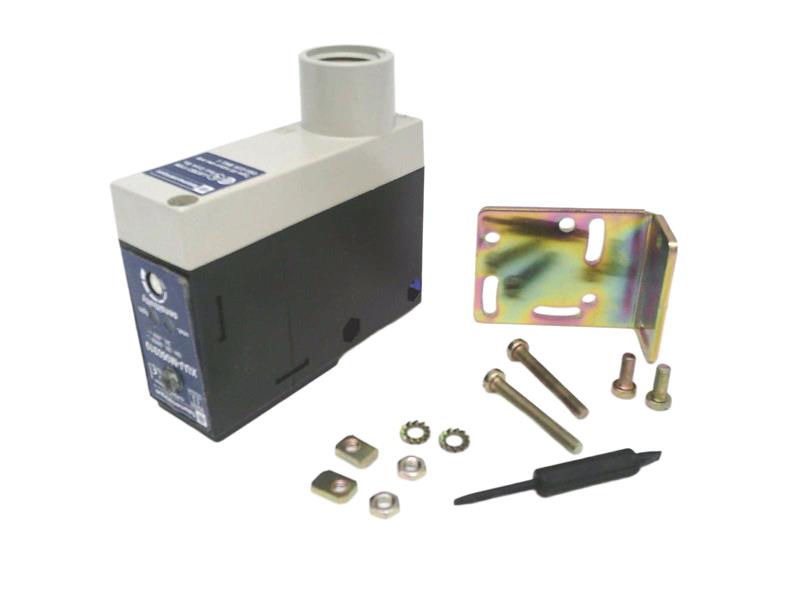 XUJ-M060319H7 by SCHNEIDER ELECTRIC