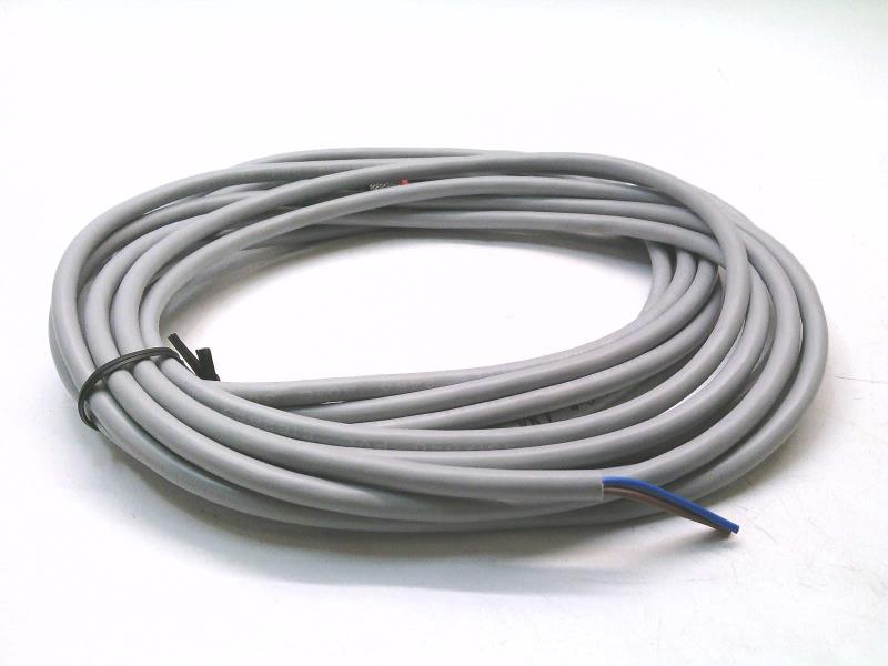 Y92ELM12PVC3S5ML by OMRON