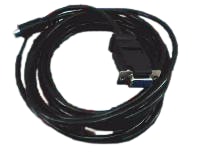 SCHNEIDER ELECTRIC AS-42CM-SC