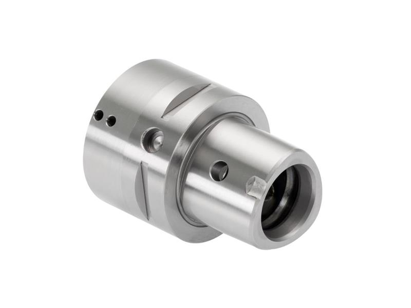 RENISHAW M-2045-0313