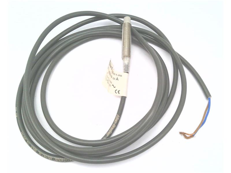 ALLEN BRADLEY 872C-A2N8-A2