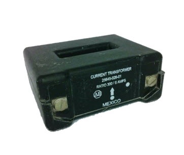 ALLEN BRADLEY 25645-026-01