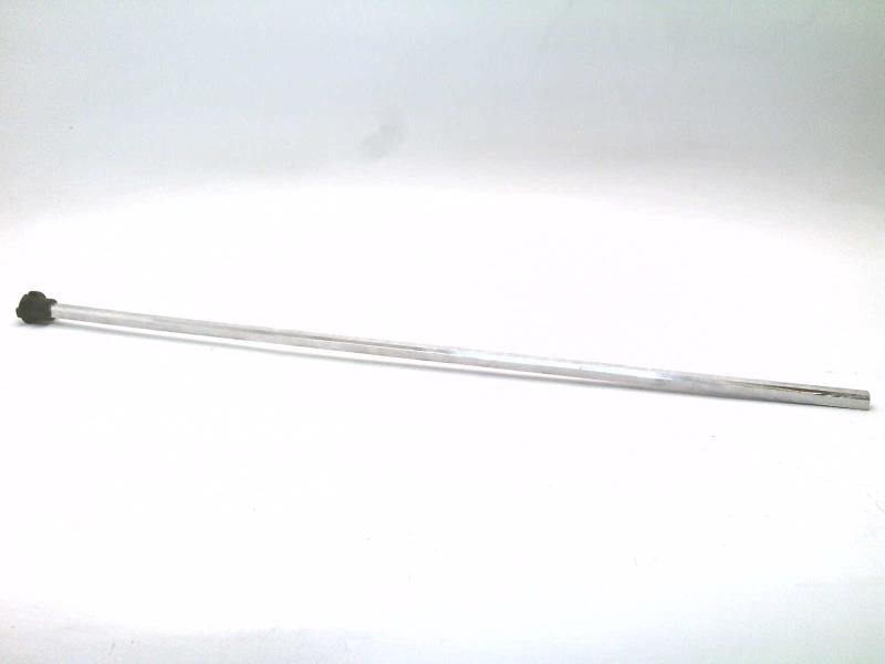 ALLEN BRADLEY 140M-C-DSL