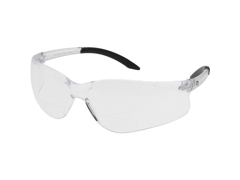 ENCON INDUSTRIES INC 04327004