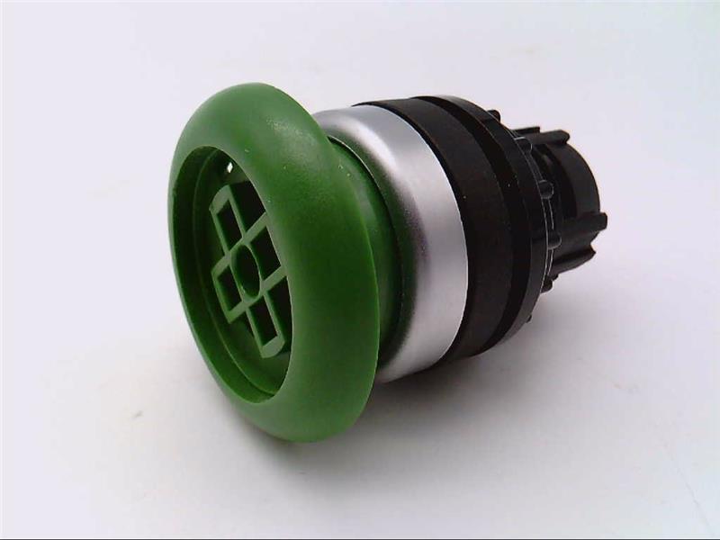 RP-GNX by EATON CORPORATION