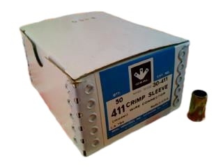 IDEAL 30-411-50