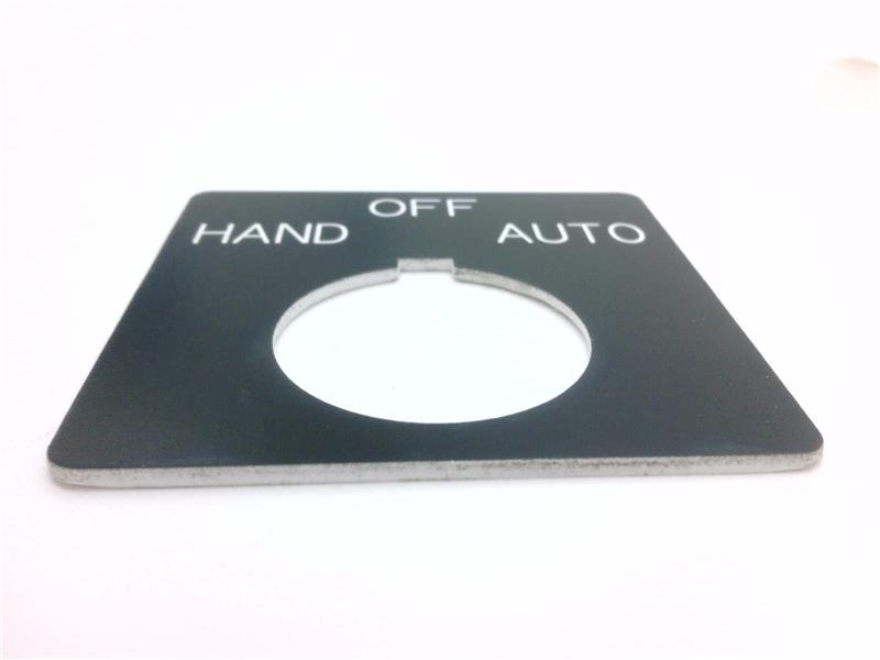 SCHNEIDER ELECTRIC 9001-KN760BP