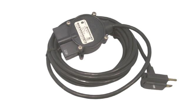 LITTLE GIANT PUMP 599927