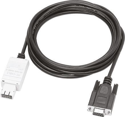 SIEMENS 3UF7940-0AA00-0