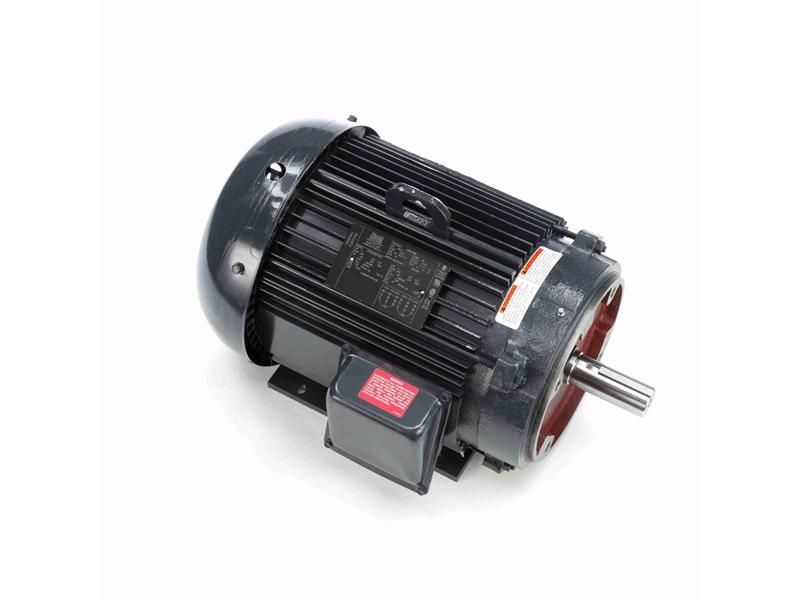 REGAL REXNORD LM16748