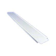 6554C02H03 by EATON CORPORATION