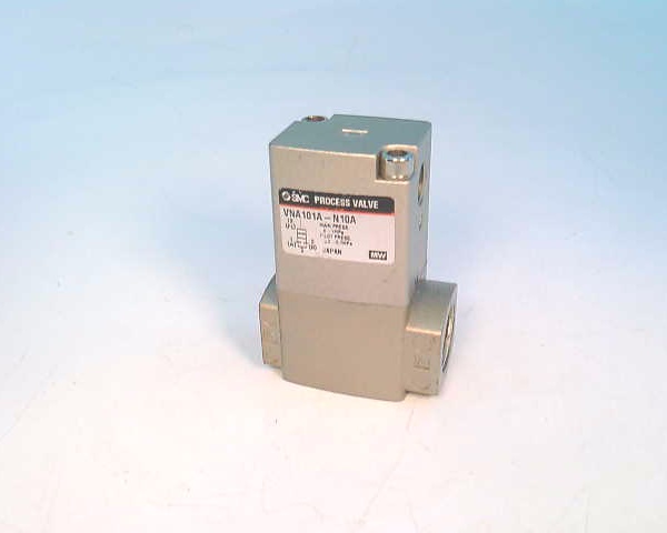 SMC VNA10A-N10A