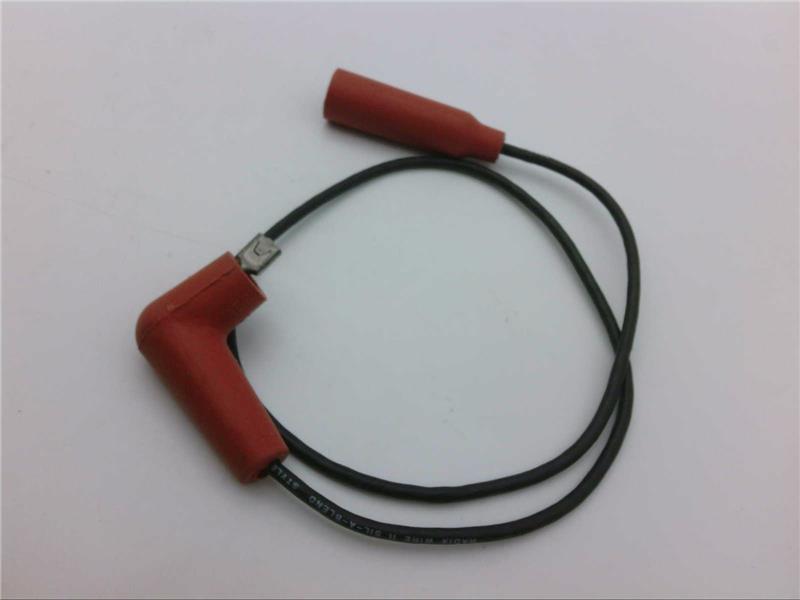 ACCU TEMP AT2E-1804-2