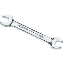53-119 by APEX TOOLS