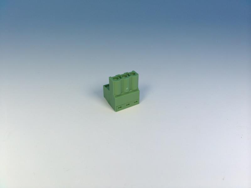 PHOENIX CONTACT MSTB 2 5/ 3-ST