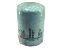 FRAM PR3911