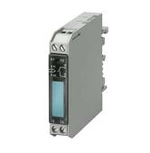 SIEMENS 3TX7002-2AF00