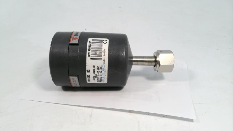 MILLIPORE CDHS801123