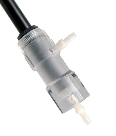 OMEGA ENGINEERING FCLTX-105