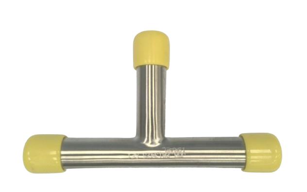 NEUMO EHRENBERG GROUP TE7WWW6L.5-PL 