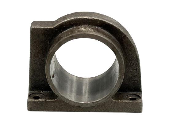 1065-650-40 by BOSCH