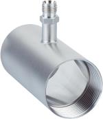 SICK BEF-TCFR11-FTS1