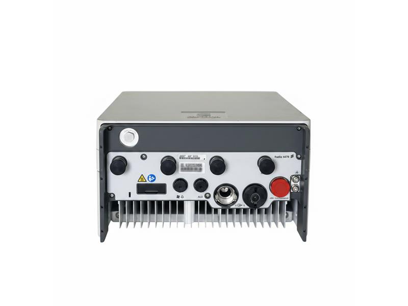 ERICSSON ROF1378414/1
